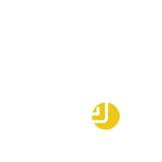 약속처방